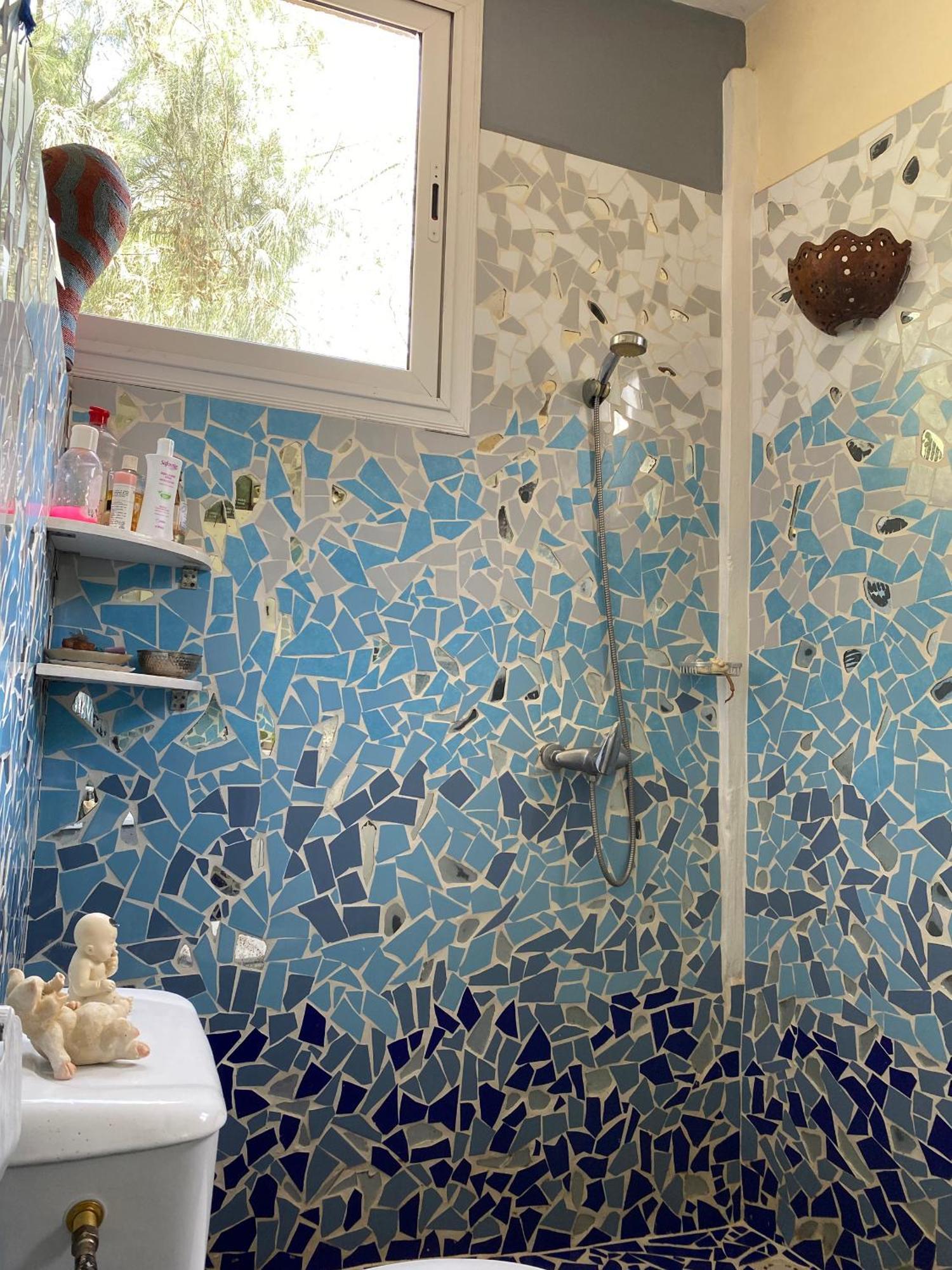Loft Keur Bibou Διαμέρισμα Ντακάρ Εξωτερικό φωτογραφία